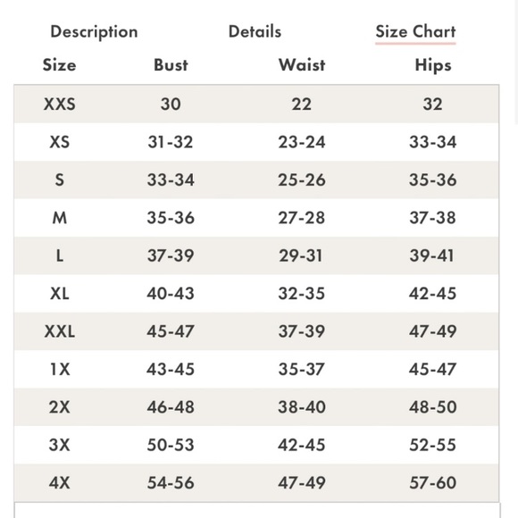 NWT Modcloth Navy Blue top - Picture 6 of 8